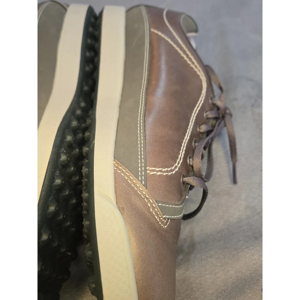FootJoy excellent pre